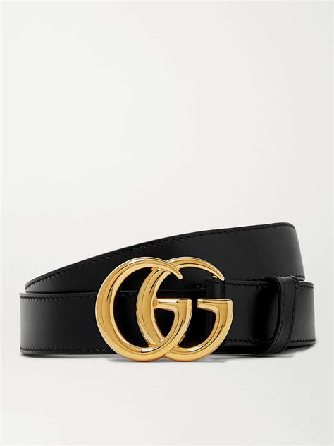 gucci 3m belt|gucci belt clearance sale.